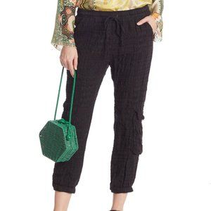 NWT Johnny Was Dalvik Jogger Pant